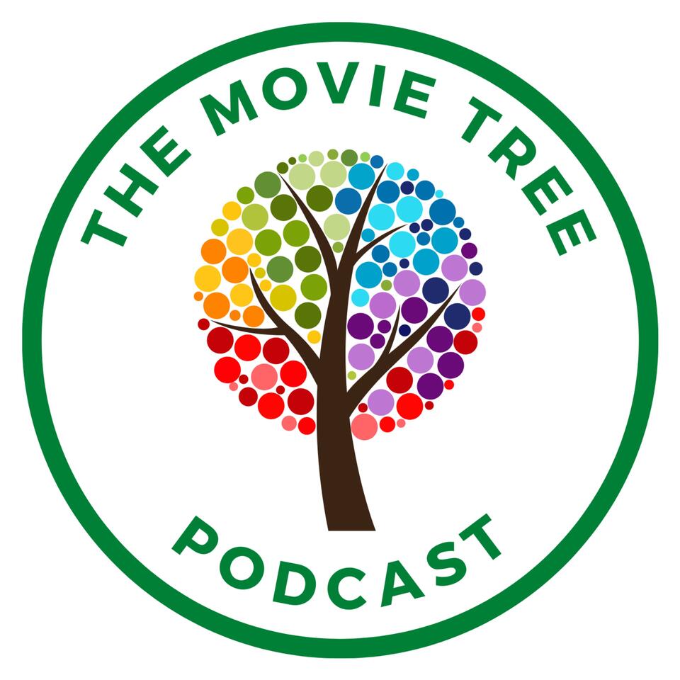 The Movie Tree