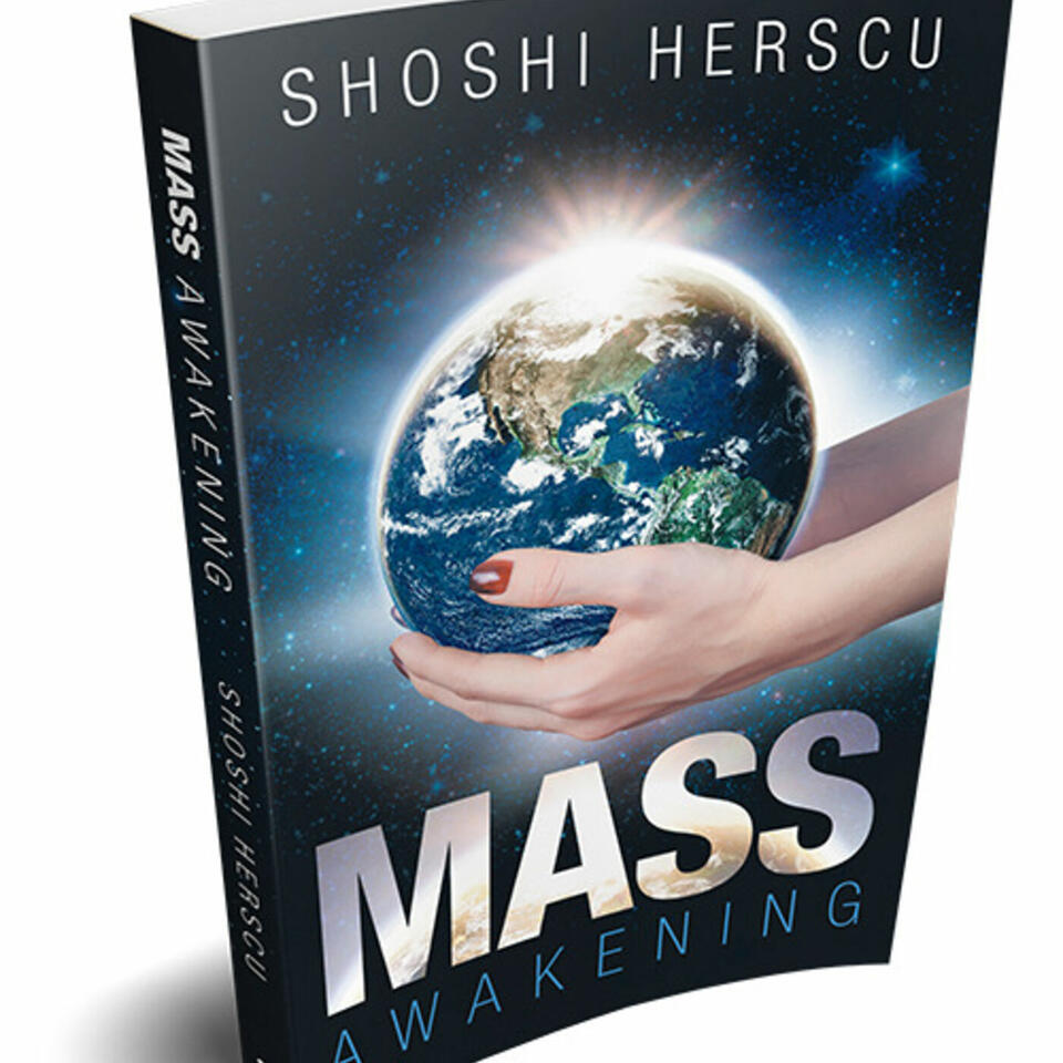 Mass Awakening