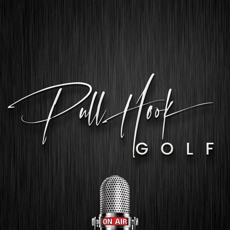 Pull Hook Golf