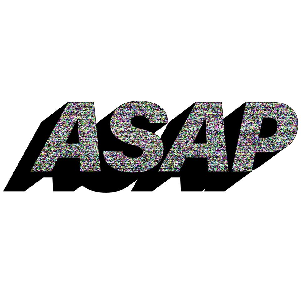 ASAP: Another Shawn Allen Podcast