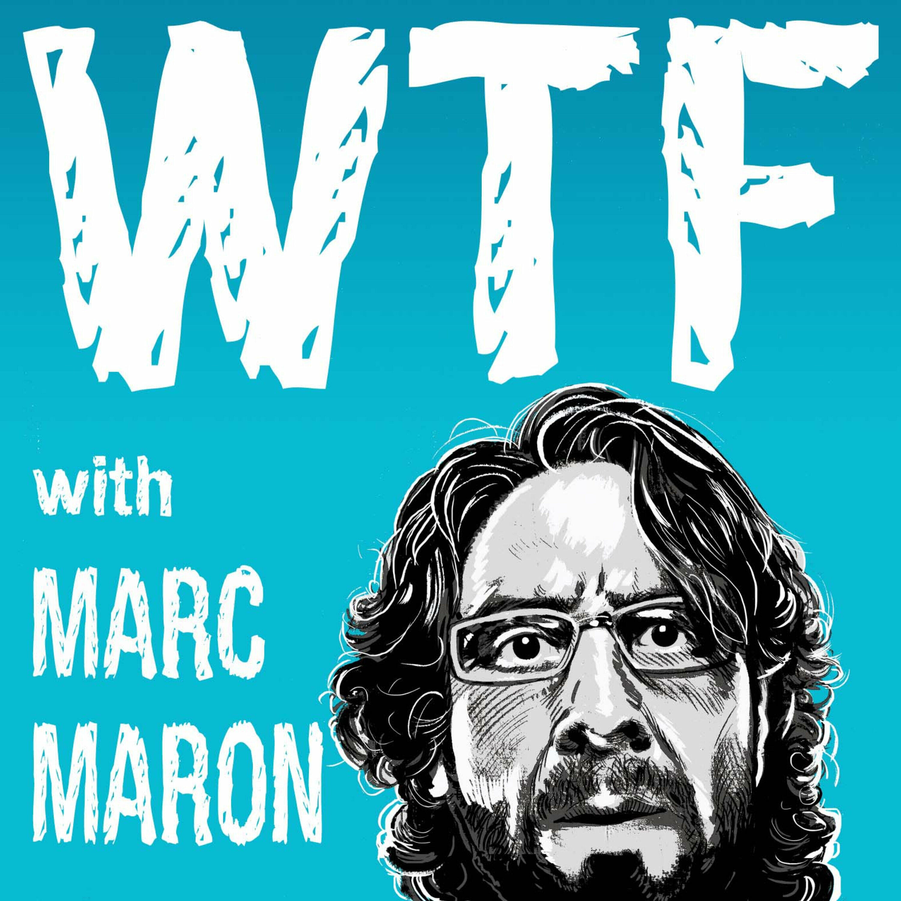 Life is Beautiful, iHeartRadio, Raiders-Steelers, Marc Maron this