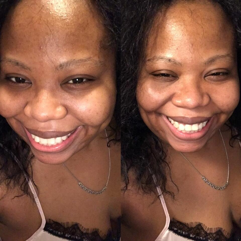 The Jump Off w/ Swaweet Sheema