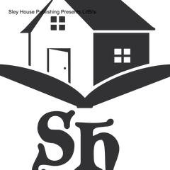 Ep 27: Interview with K.M. West - Sley House Presents