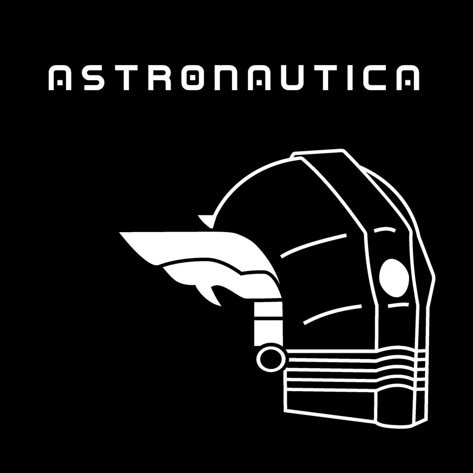 Astronautica