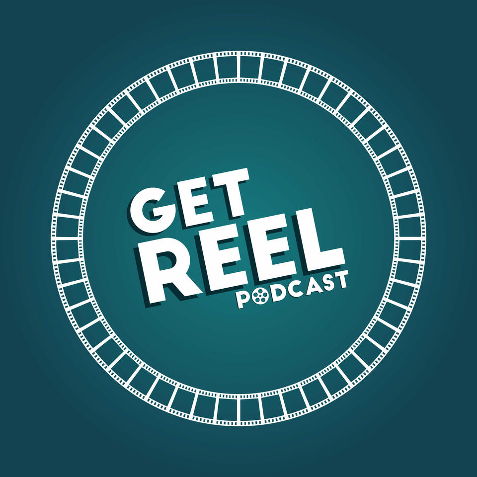 Get Reel