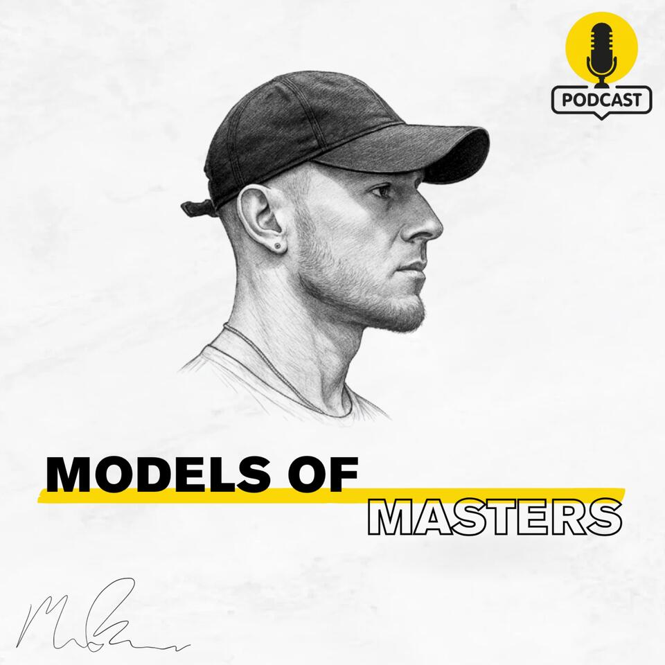 MODELS OF MASTERS