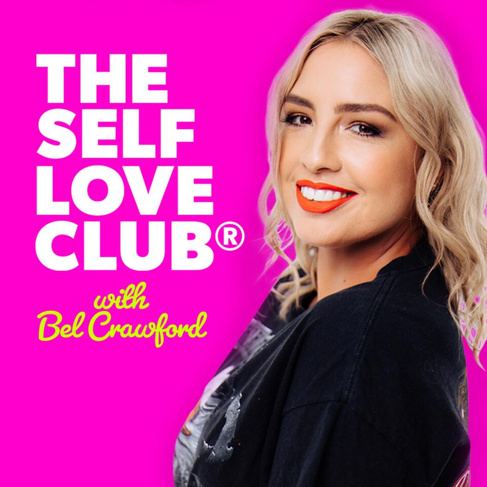 The Self-Love Club®