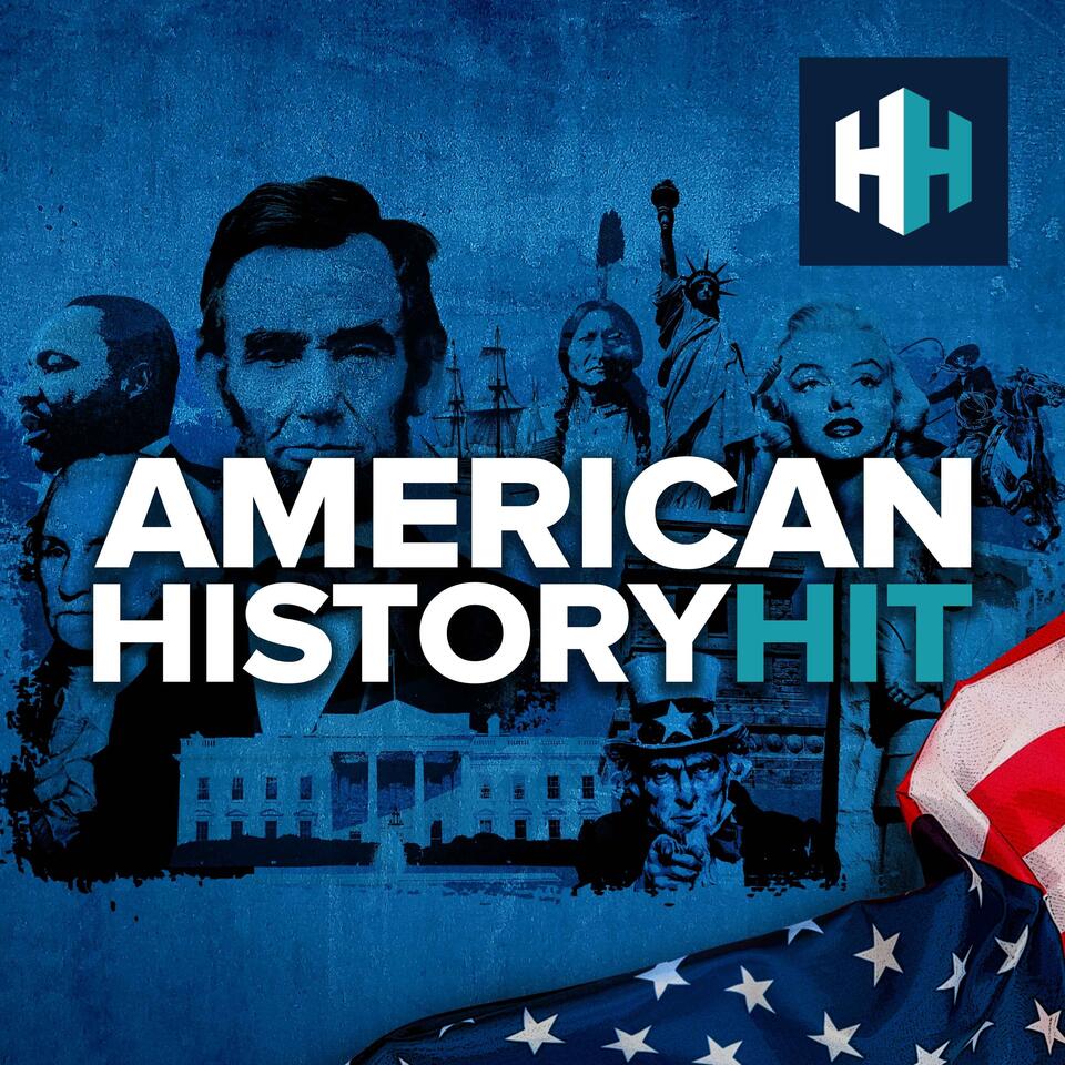American History Hit
