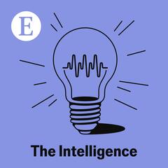 Economist Podcasts