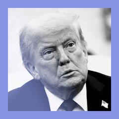 Economist Podcasts