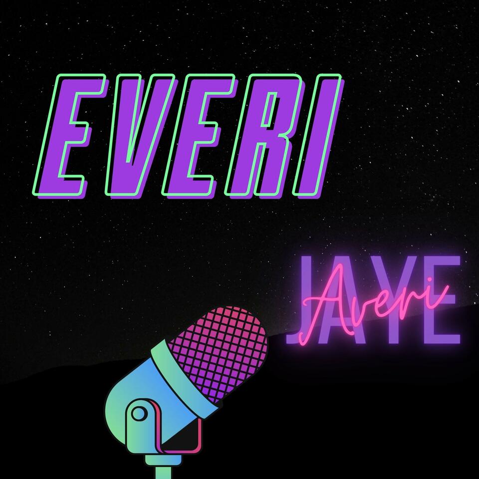 EVERI