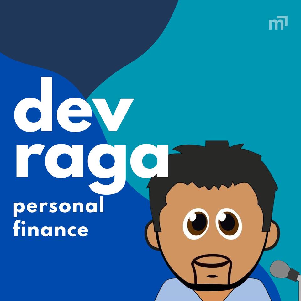Dev Raga Personal Finance