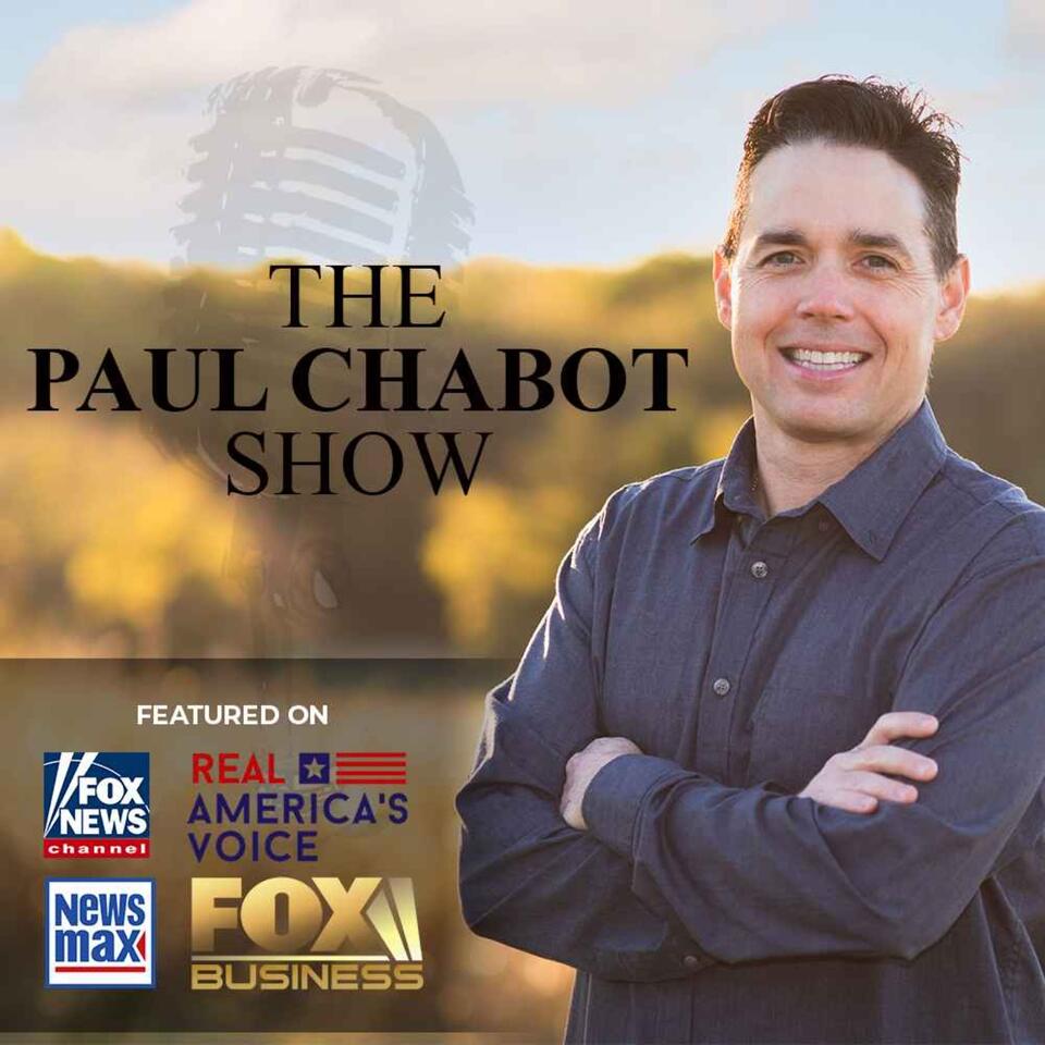 The Paul Chabot Show