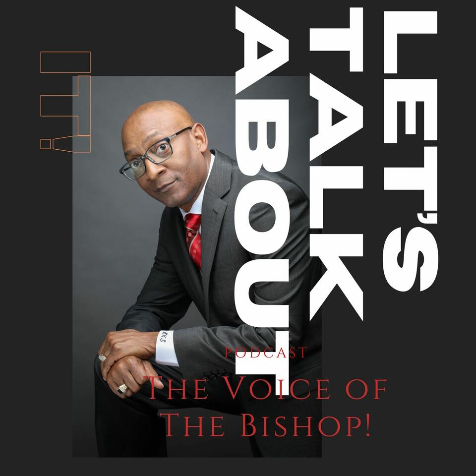 The Voice of the Bishop