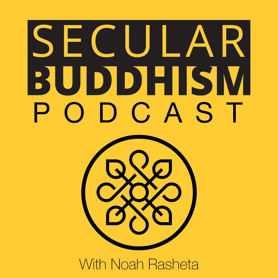 Secular Buddhism