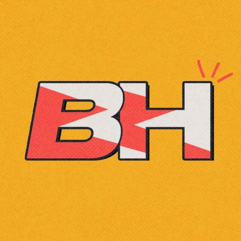 The Backheeled Show | MLS, USMNT, USL, and more soccer coverage