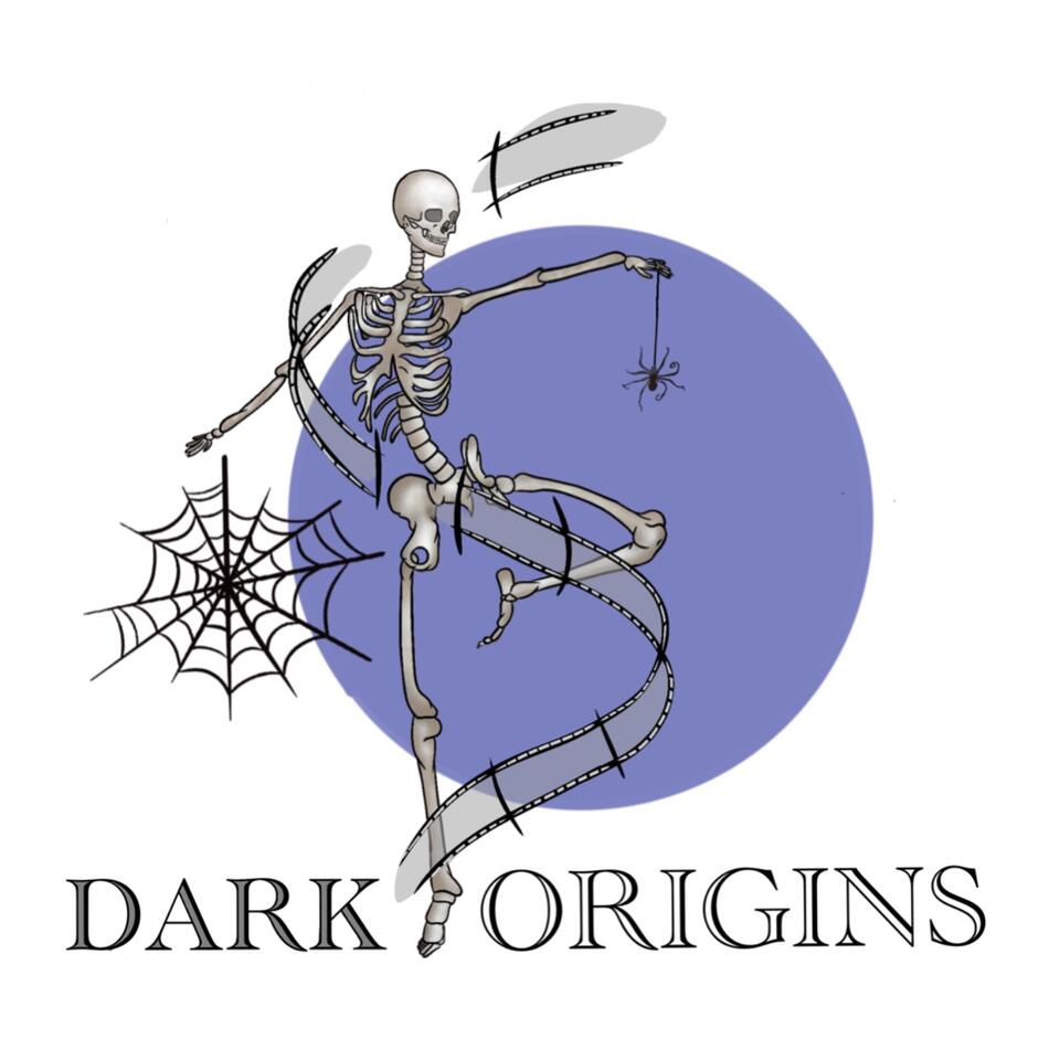 Dark Origins