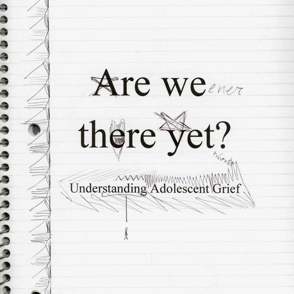 Are We There Yet?