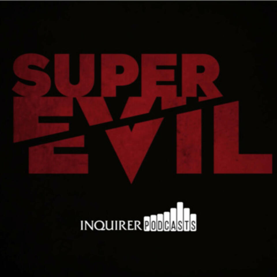 Super Evil