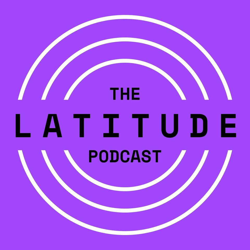 Latitude: Mindful productivity for freelancers and founders