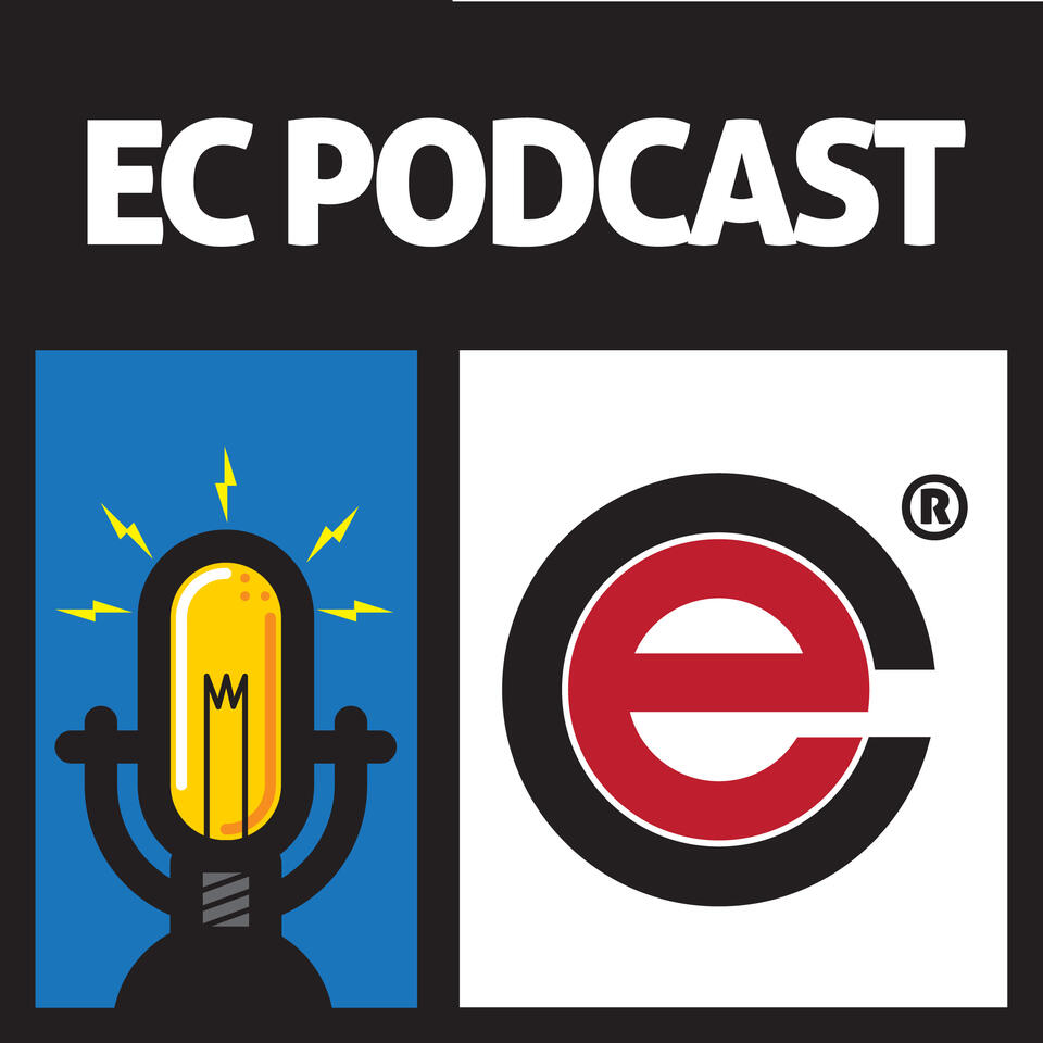 El EC Podcast