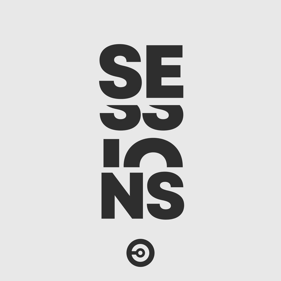 eight. Sessions
