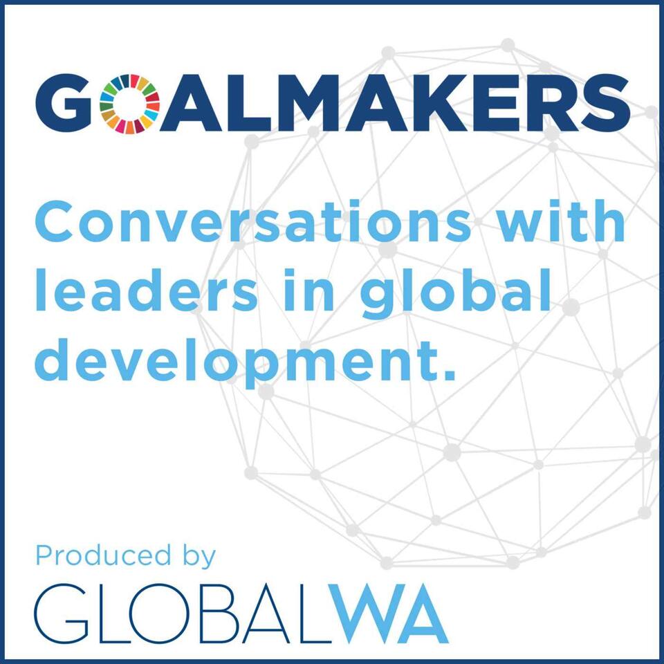 Goalmakers