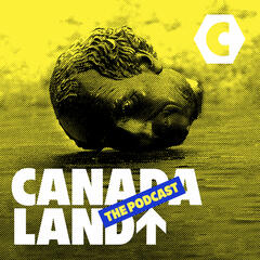 Ep. 319 - Cross Country COVID Checkup - CANADALAND