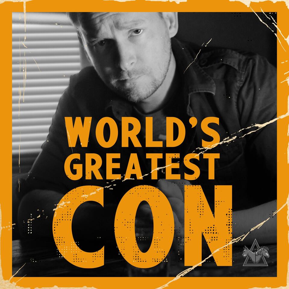 World's Greatest Con | iHeart