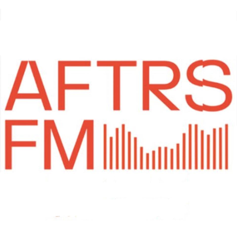 AFTRS FM
