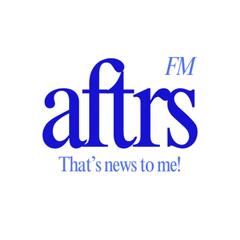 AFTRS FM 2025