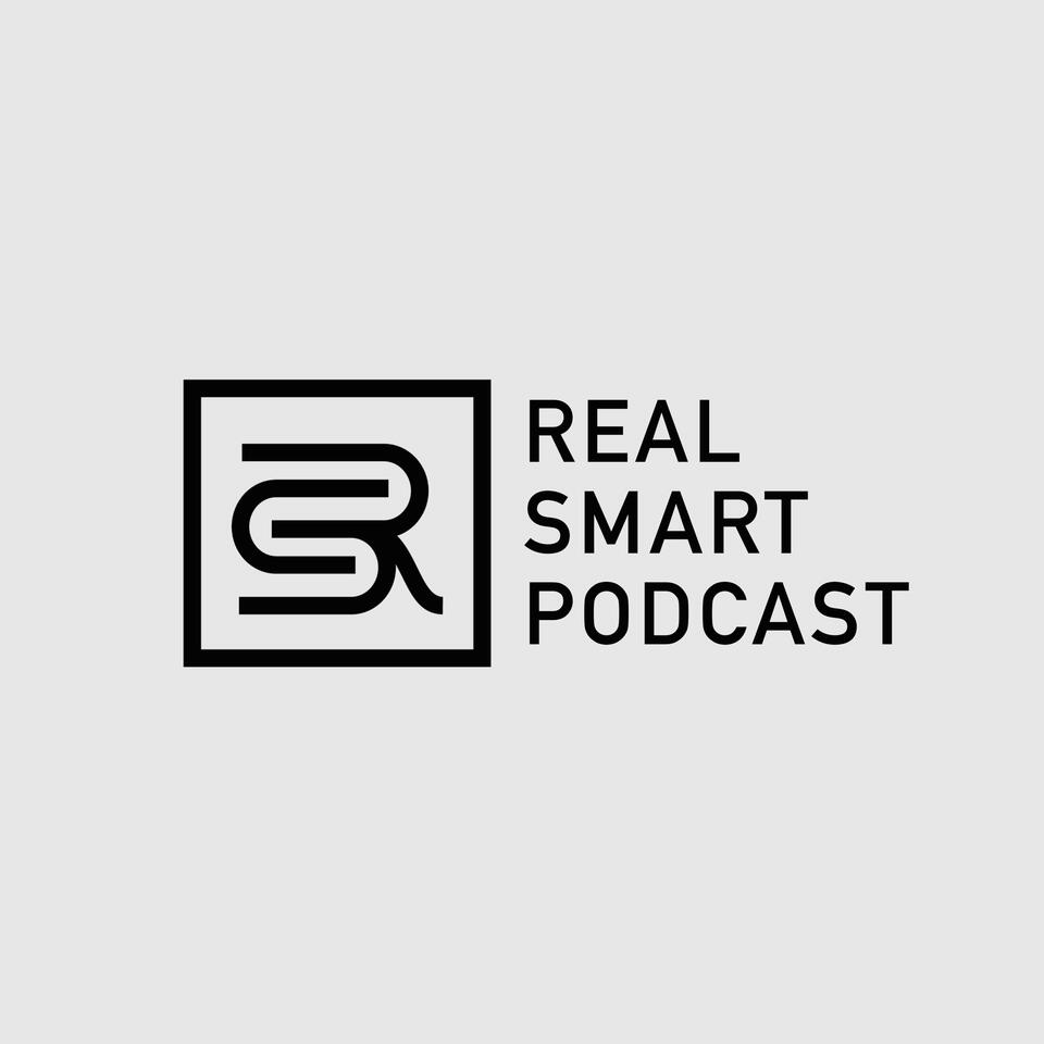 REAL Smart with Cheryl King and Maura Neill