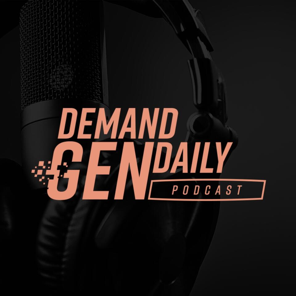 Demand Gen Daily