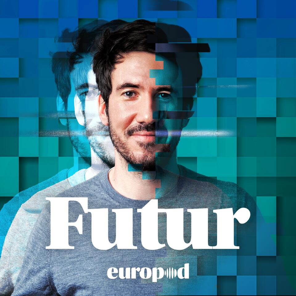 Futur