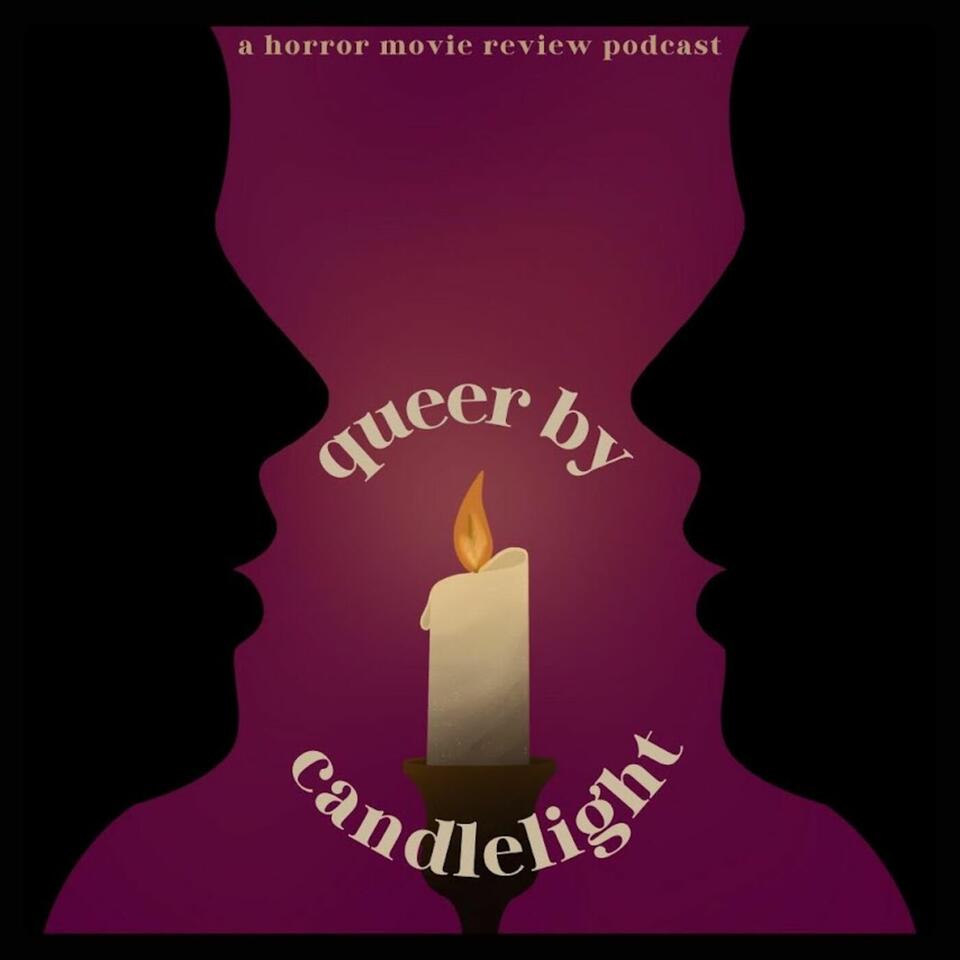 Queer by Candlelight