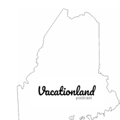 Vacationland