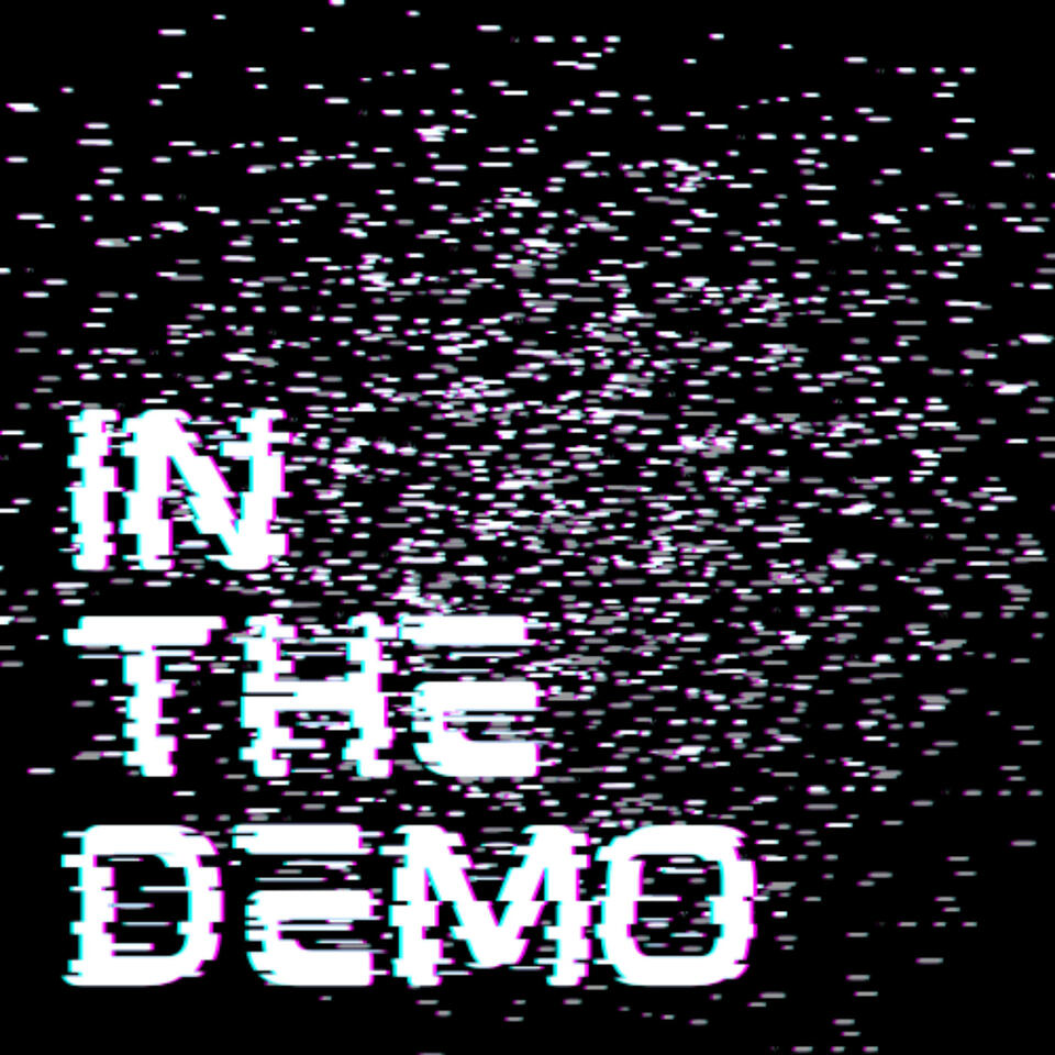 In the demo