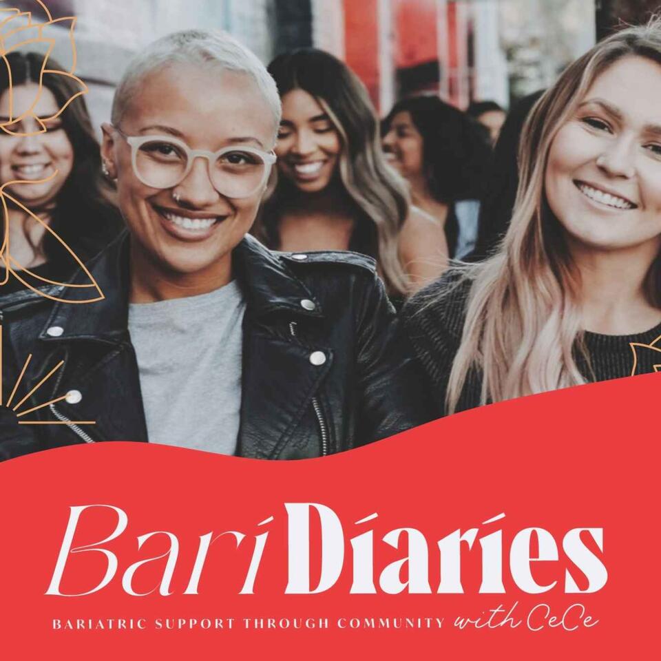 BariDiaries