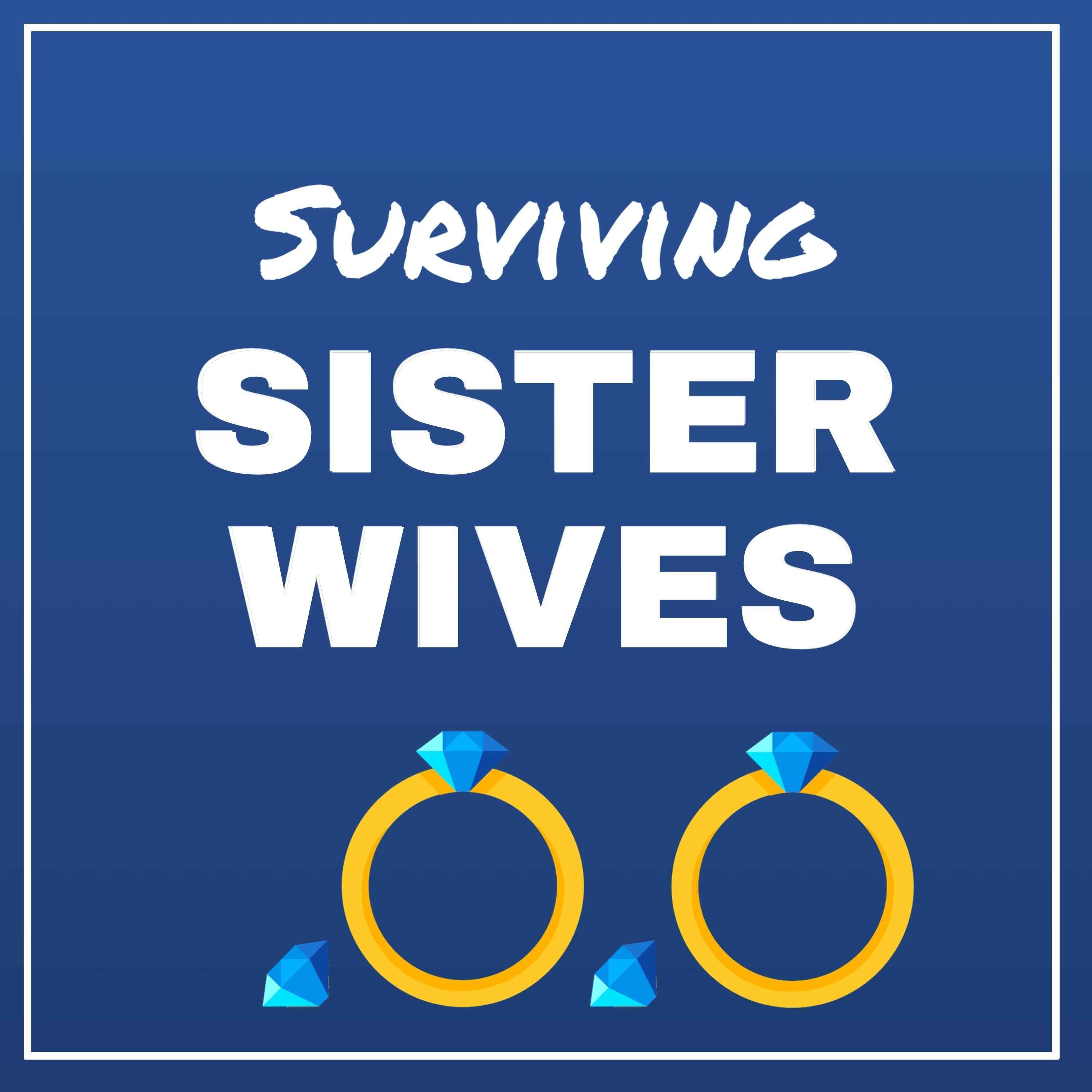 March 5 2024 Announcement Surviving Sister Wives IHeart   AHR0cHM6Ly9hc3NldHMucGlwcGEuaW8vc2hvd3MvNjNjYTE4ZmUxZTVmOGEwMDExZTc2YWNlLzE3MDk2ODM4NTYyMDUtODJmZGQ5N2U0OWMwOWQ1MTI1YzlmZWYzNmE2MTBkN2YuanBlZw