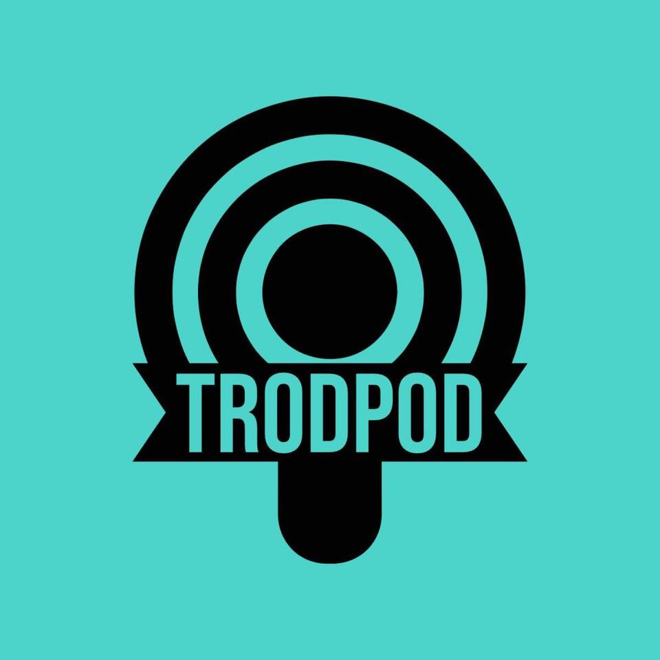 TrodPod