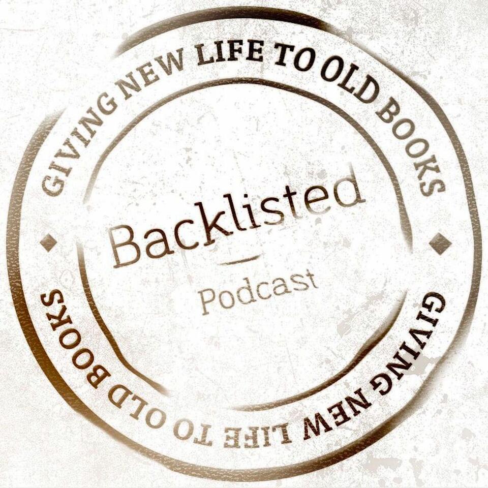 Backlisted