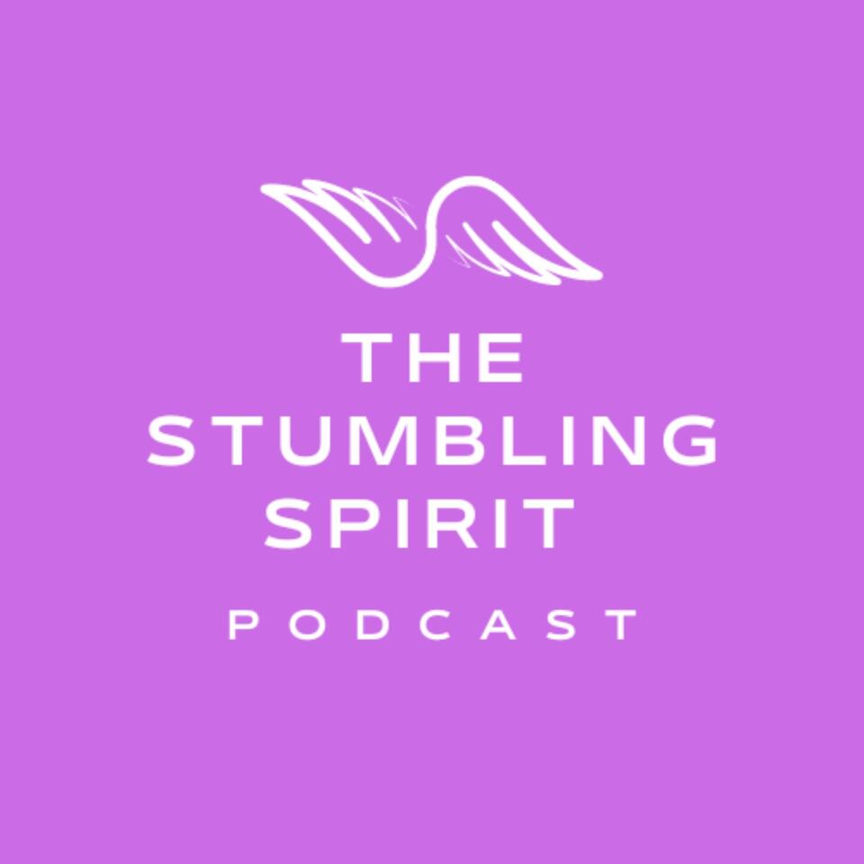 The Stumbling Spirit