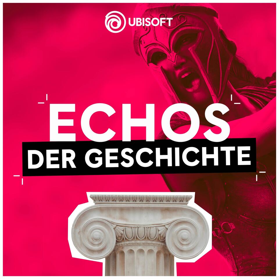 Echos der Geschichte