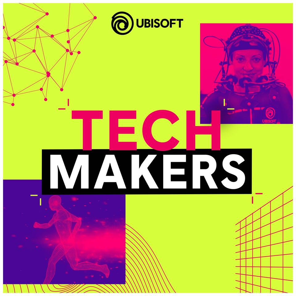 Tech Makers
