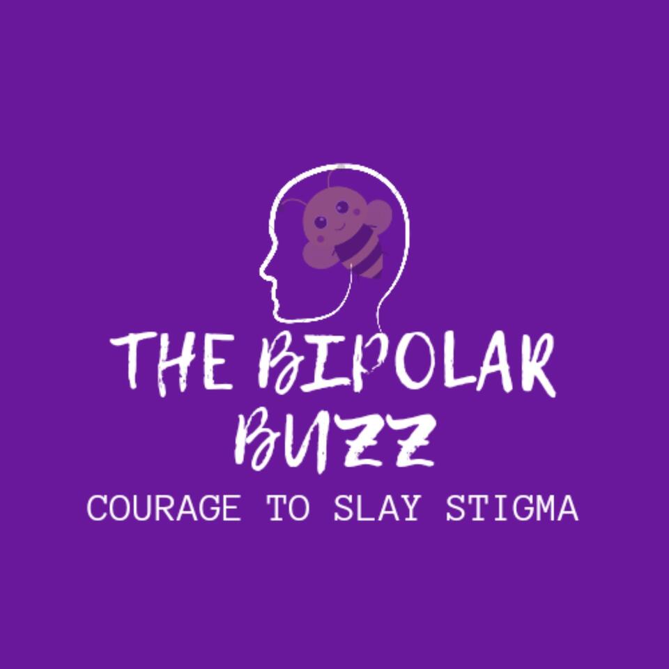 The Bipolar Buzz