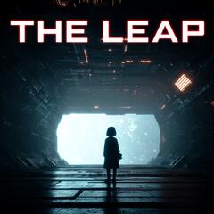 The Leap - Episode 1 : The Man Who Sold The World - Pinball Productions