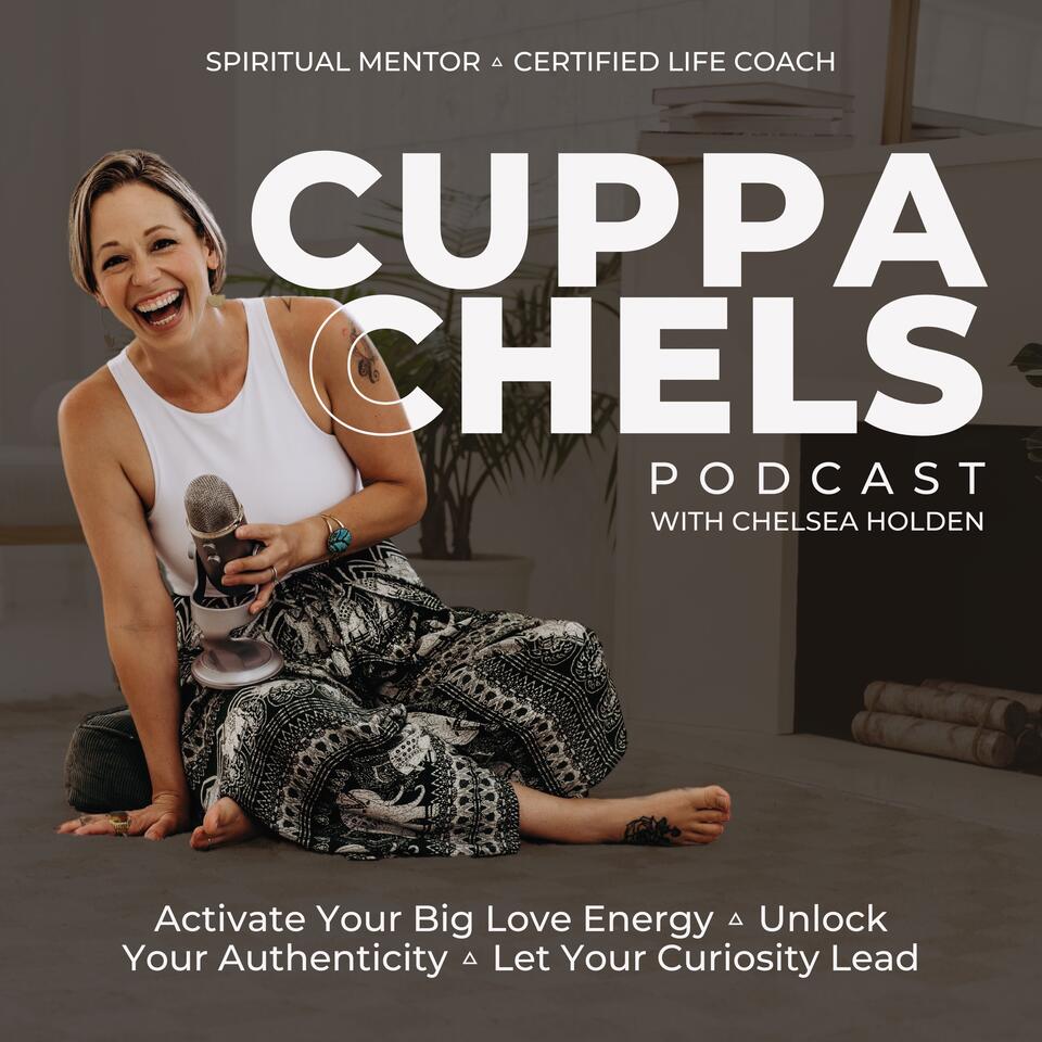 Cuppa Chels