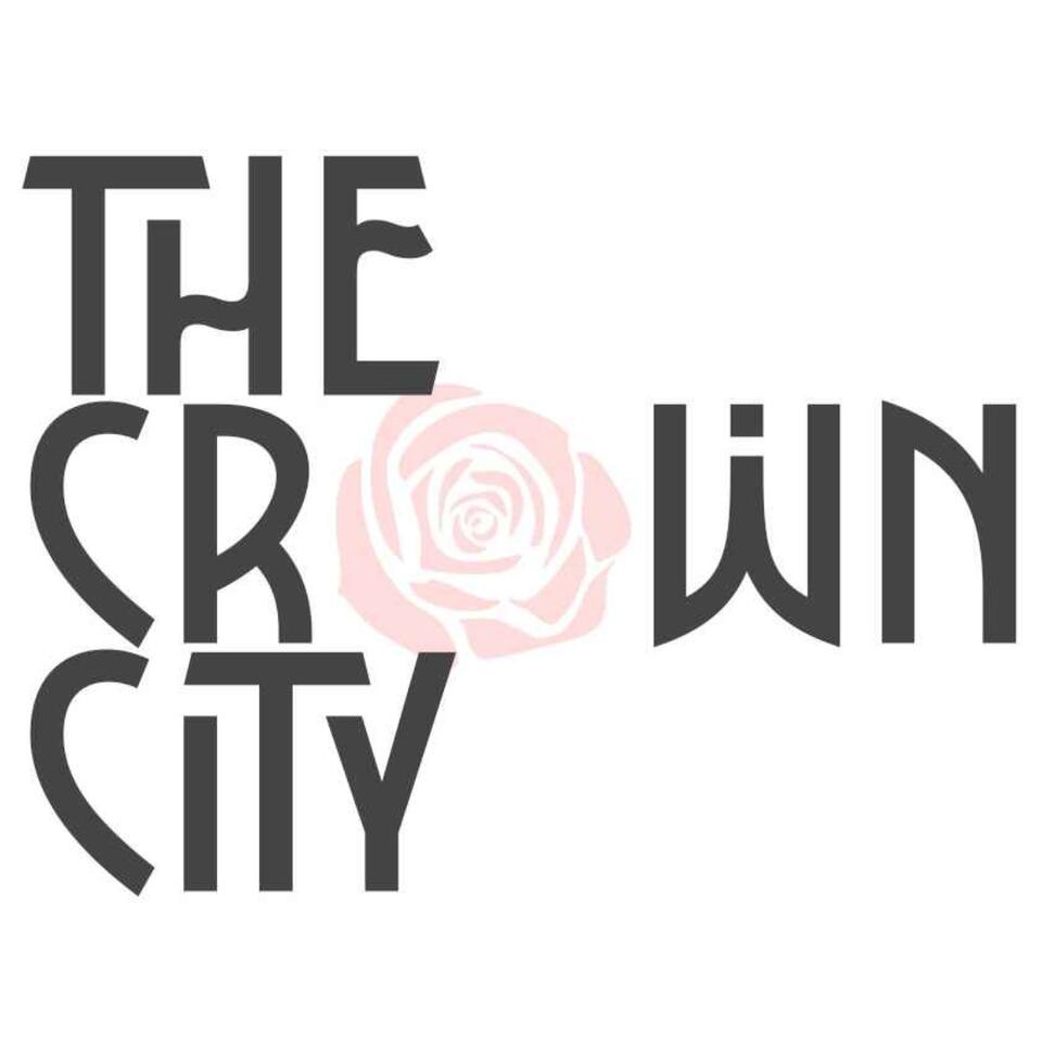 The Crown City
