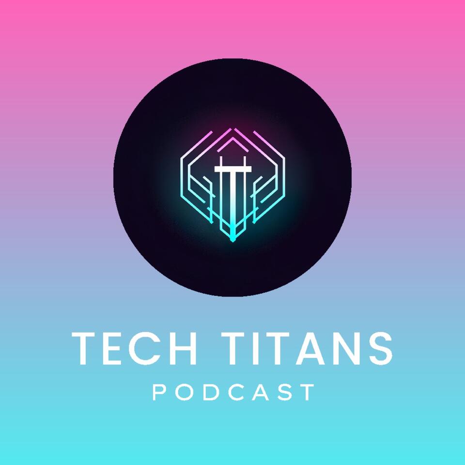 Tech Titans