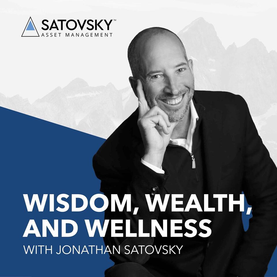 Wisdom, Wealth, and Wellness